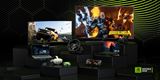 GeForce NOW upgraduje na architekturu Blackwell